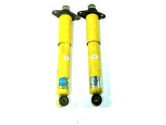 89-95 Corvette C4 Rear Shock Absorber FX3 Option